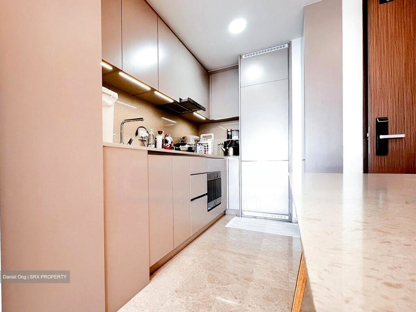 Seaside Residences (D15), Apartment #464351621